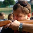 Ognisko kończące sezon 2010/2011, 2011-06-10