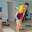 Pasowanie na Pływaka, 2008-04-22