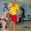 Pasowanie na Pływaka, 2008-04-22