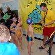 Pasowanie na Pływaka, 2008-04-22