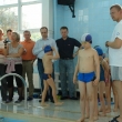 Pasowanie na Pływaka, 2010-04-29