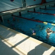 Pasowanie na Pływaka, 2011-05-25