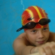 Pewnego dnia na treningu, 2008-09-23
