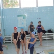 Pewnego dnia na treningu, 2006-11-27