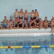 Pewnego dnia na treningu, 2006-11-27