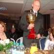 Gala Plebiscytu na Najpopularniejszego Trenera i Sportowca Gminy Polkowice, 2009-02-07
