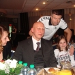 Gala Plebiscytu na Najpopularniejszego Trenera i Sportowca Gminy Polkowice, 2009-02-07