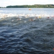 Mistrzostwa Polski Seniorów, 2005-07-03