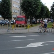 Puchar Polski, 2005-07-10