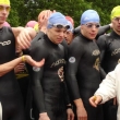 Ogólnopolskie Zawody Triathlonowe, 2006-05-27