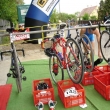 Ogólnopolskie Zawody Triathlonowe, 2006-05-27
