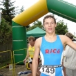 Ogólnopolskie Zawody Triathlonowe, 2006-05-27