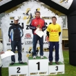 Ogólnopolskie Zawody Triathlonowe, 2006-05-27