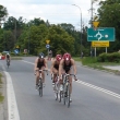 Ogólnopolskie Zawody Triathlonowe, 2006-06-10
