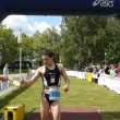 Ogólnopolskie Zawody Triathlonowe, 2006-06-10