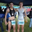 Ogólnopolskie Zawody Triathlonowe, 2006-06-10