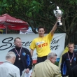 Ogólnopolskie Zawody Triathlonowe, 2006-06-18