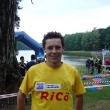 Ogólnopolskie Zawody Triathlonowe, 2006-06-18