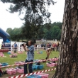 Ogólnopolskie Zawody Triathlonowe, 2006-06-18