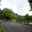 Ogólnopolskie Zawody Triathlonowe, 2006-06-18