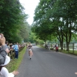 Ogólnopolskie Zawody Triathlonowe, 2006-06-18