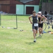 Ogólnopolskie Zawody Triathlonowe, 2006-06-24