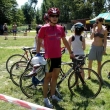 Galeria 2010, 2010-10-17