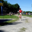Galeria 2010, 2010-10-17