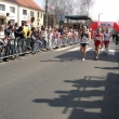XXVI Bieg Sokoła, 2011-04-03
