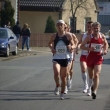 XXVI Bieg Sokoła, 2011-04-03
