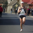 XXVI Bieg Sokoła, 2011-04-03