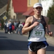 XXVI Bieg Sokoła, 2011-04-03