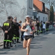 XXVI Bieg Sokoła, 2011-04-03