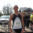 XXVI Bieg Sokoła, 2011-04-03