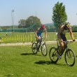 Mistrzostwa Polski w Crossduathlonie, 2011-05-07