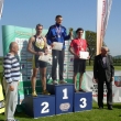 Mistrzostwa Polski w Crossduathlonie, 2011-05-07