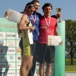 Mistrzostwa Polski w Crossduathlonie, 2011-05-07