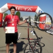 Mistrzostwa Polski w Crossduathlonie, 2011-05-07