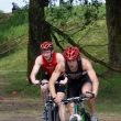 Ogólnopolskie Zawody Triathlonowe, 2011-05-14