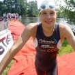 Puchar Polski w Triathlonie, 2011-06-05