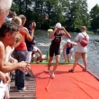 Puchar Polski w Triathlonie, 2011-06-05