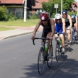 Puchar Polski w Triathlonie, 2011-06-05