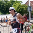 Puchar Polski w Triathlonie, 2011-06-05