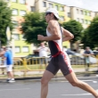 Puchar Polski w Triathlonie, 2011-06-05