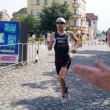 Puchar Polski w Triathlonie, 2011-06-05