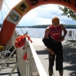 Puchar Polski w Triathlonie, 2011-06-19