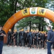 Puchar Polski w Triathlonie, 2011-06-19