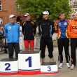 Puchar Polski w Triathlonie, 2011-06-19