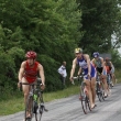 Ogólnopolskie Zawody Triathlonowe, 2011-06-26