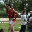Ogólnopolskie Zawody Triathlonowe, 2011-06-26